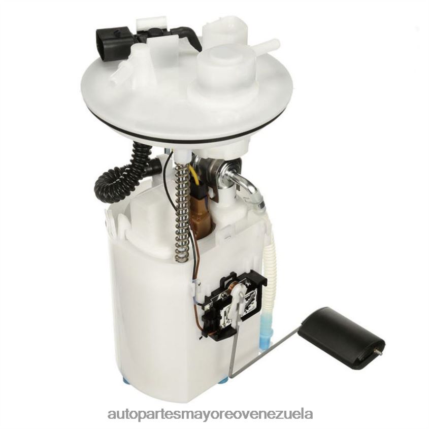 Módulo de bomba de combustible e8678m 31110-2e350 31110-2e000 31110-2e001 para kia R20B8J1099 - Mayorista De Repuestos De Motos En Venezuela