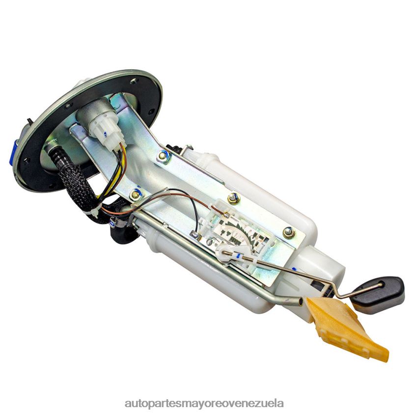 Módulo de bomba de combustible e8730m 31110-1g500 para hyundai R20B8J1116 - Marcas De Repuestos De Motos En Venezuela