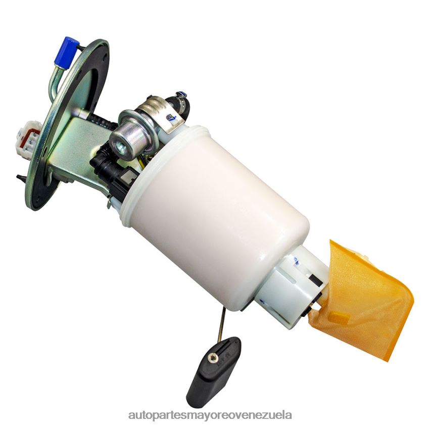 Módulo de bomba de combustible e8730m 31110-1g500 para hyundai R20B8J1116 - Marcas De Repuestos De Motos En Venezuela