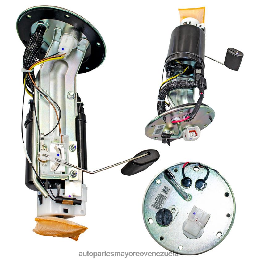 Módulo de bomba de combustible e8744m sp3029m p76623m para kia R20B8J1133 - Repuestos De Motos Bmw En Venezuela