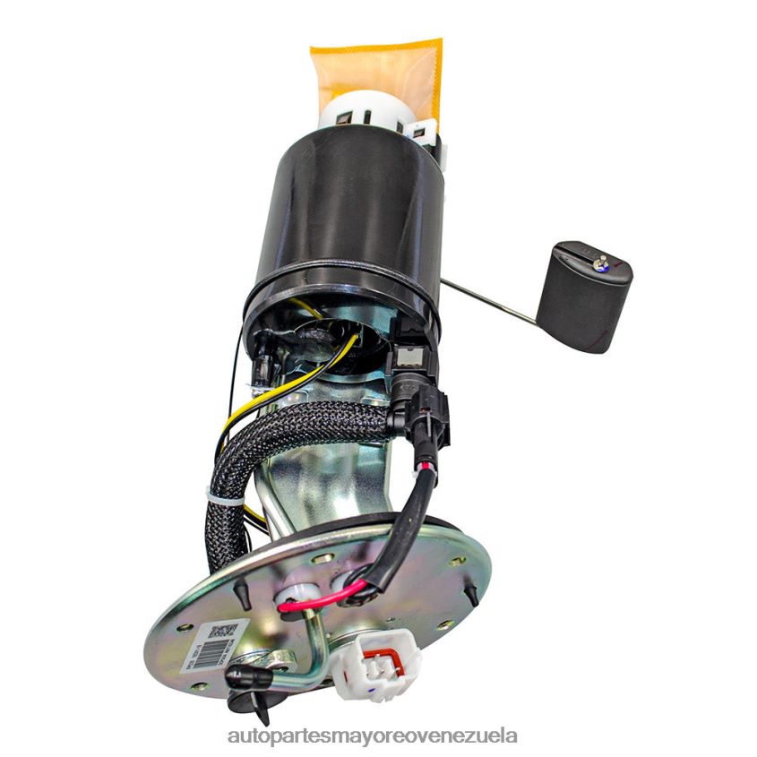 Módulo de bomba de combustible e8744m sp3029m p76623m para kia R20B8J1133 - Repuestos De Motos Bmw En Venezuela