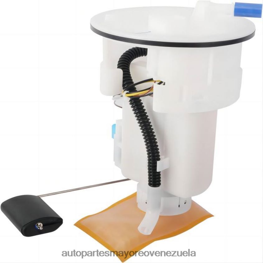 Módulo de bomba de combustible e8782m sp3023m p76430m 31110-2g100 para kia R20B8J1117 - Repuestos De Auto Venezuela