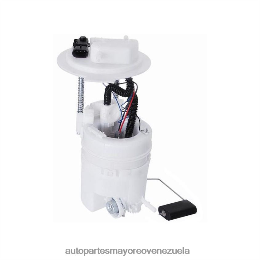 Módulo de bomba de combustible e8821m 31110-0w000 para hyundai R20B8J1104 - Repuestos De Motos Mas Vendidos En Venezuela