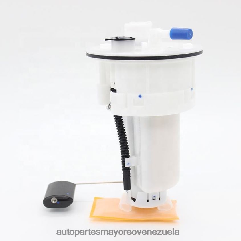 Módulo de bomba de combustible e8903m e9026m 31110-3k600 para hyundai R20B8J1109 - Mayorista De Repuestos De Motos En Venezuela
