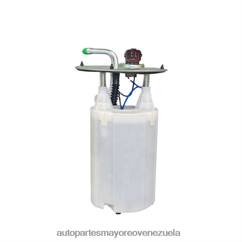Módulo de bomba de combustible e8994m 31110-25010 para hyundai R20B8J1086 - Marcas De Repuestos De Motos En Venezuela