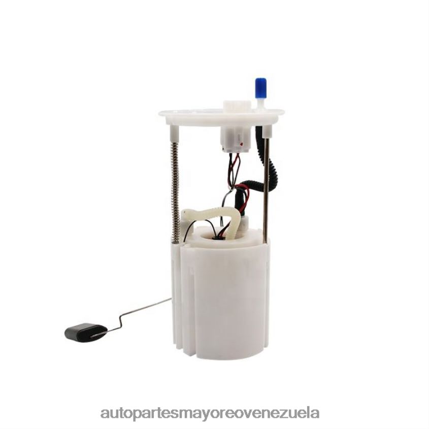 Módulo de bomba de combustible e8995m 31110-2k600 para kia R20B8J1124 - Repuestos De Motos Mas Vendidos En Venezuela
