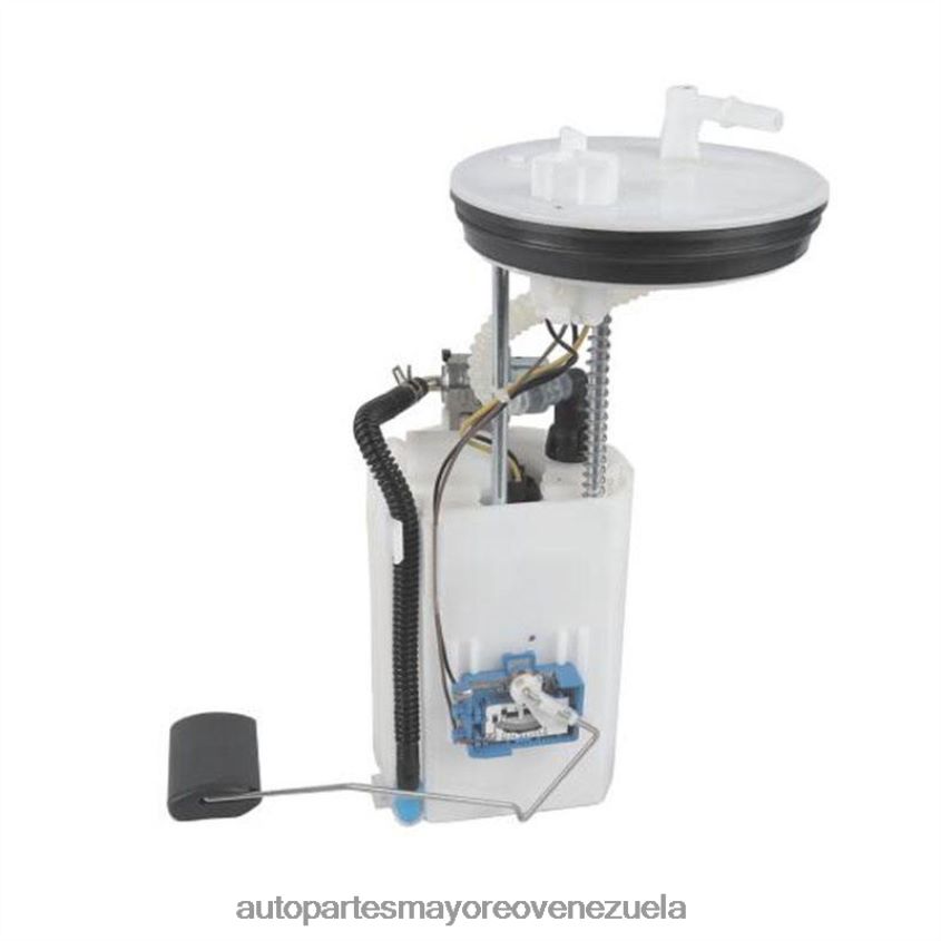 Módulo de bomba de combustible e9000m sp3076m 31110-2j400 para kia R20B8J1119 - Mayorista De Repuestos De Motos En Venezuela