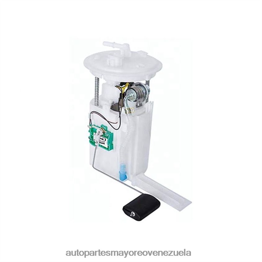 Módulo de bomba de combustible e9027m 31110-1m000/1m500/1m200 para kia R20B8J1098 - Autopartes Mayoreo