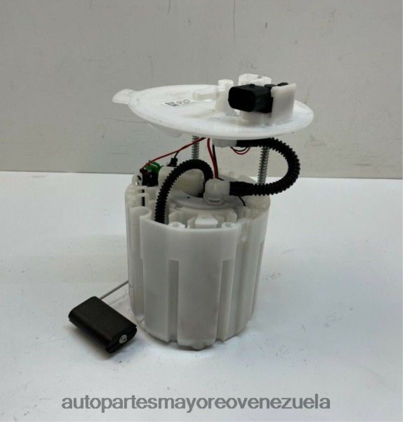 Módulo de bomba de combustible e9029m sp3042m p76774m 31110-1u000 para hyundai R20B8J1162 - Repuestos De Motos En Merida Venezuela