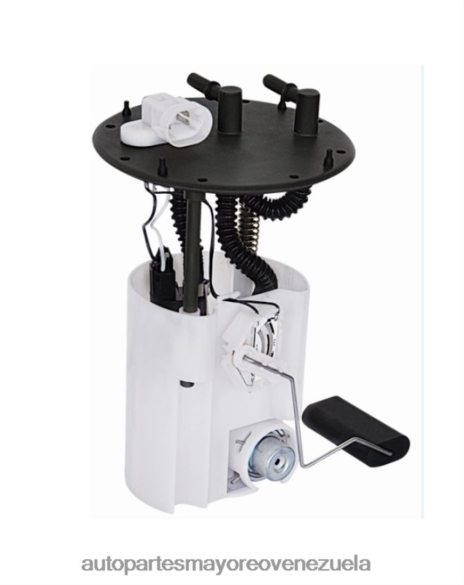 Módulo de bomba de combustible e9030m 31110-1u500 para kia R20B8J1103 - Repuestos De Motos Bmw En Venezuela