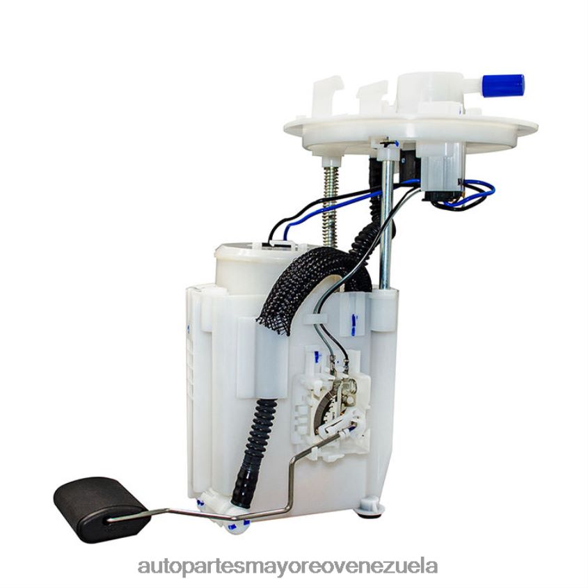Módulo de bomba de combustible e9032m 31110-3r000 31110-2t500 31110-3r100 para kia R20B8J1107 - Repuestos De Auto Venezuela