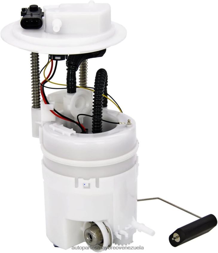 Módulo de bomba de combustible e9036m sp3082m sp3037m p76756m para hyundai R20B8J1164 - Repuestos De Motos Mas Vendidos En Venezuela