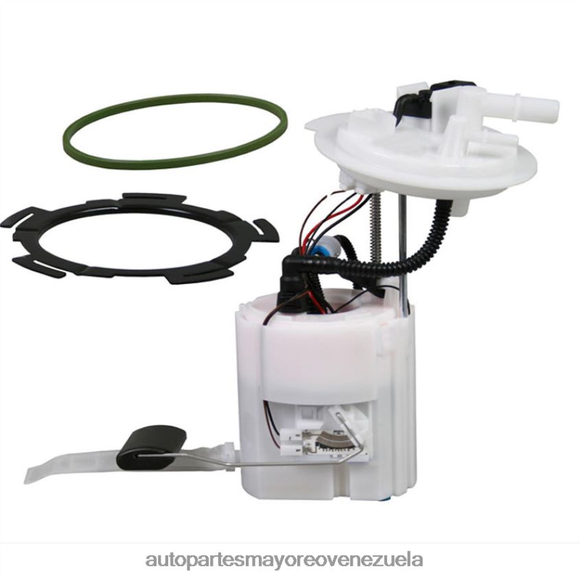 Módulo de bomba de combustible e9057m sp3067m 31110-3q550 para hyundai R20B8J1165 - Proveedores De Repuestos De Motos En Venezuela