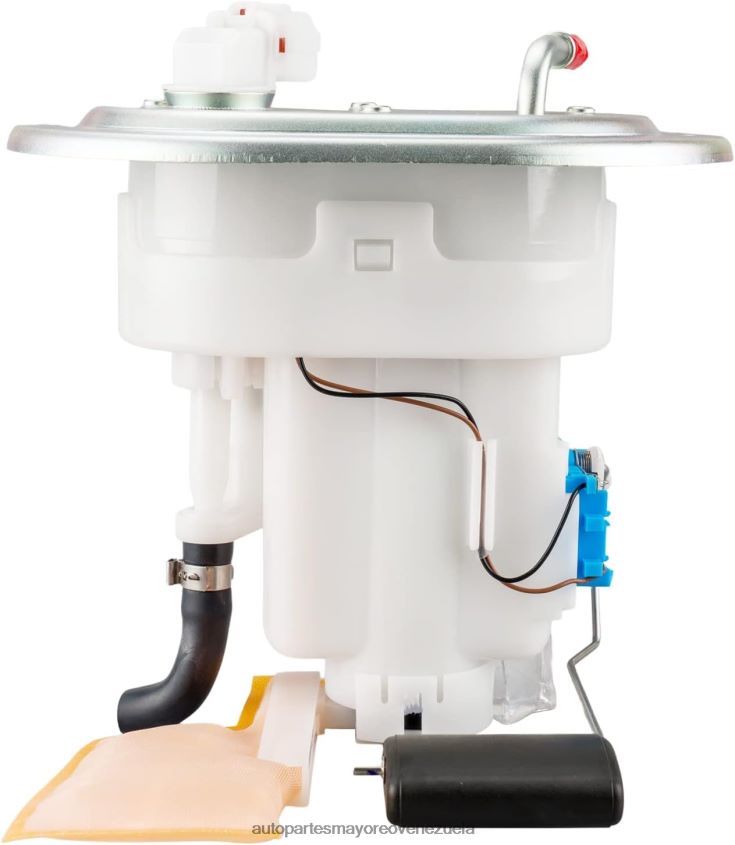 Módulo de bomba de combustible e9073m 31110-3x500 para hyundai R20B8J1100 - Mayorista De Repuestos De Autos