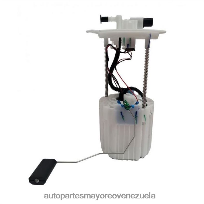 Módulo de bomba de combustible e9073m fg0857 p76715m sp3034m 31110-3x520 31110-3x500 para hyundai R20B8J1158 - Autopartes Mayoreo