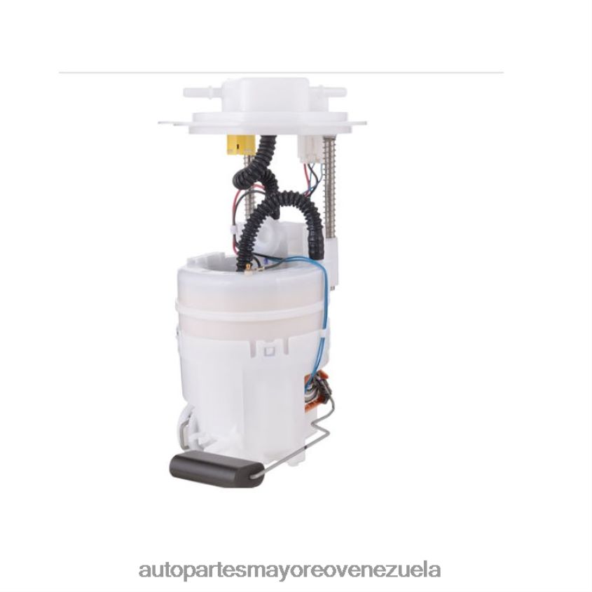 Módulo de bomba de combustible e9098m sp3079m 31110-1u300 para kia R20B8J1163 - Repuestos De Motos Bmw En Venezuela