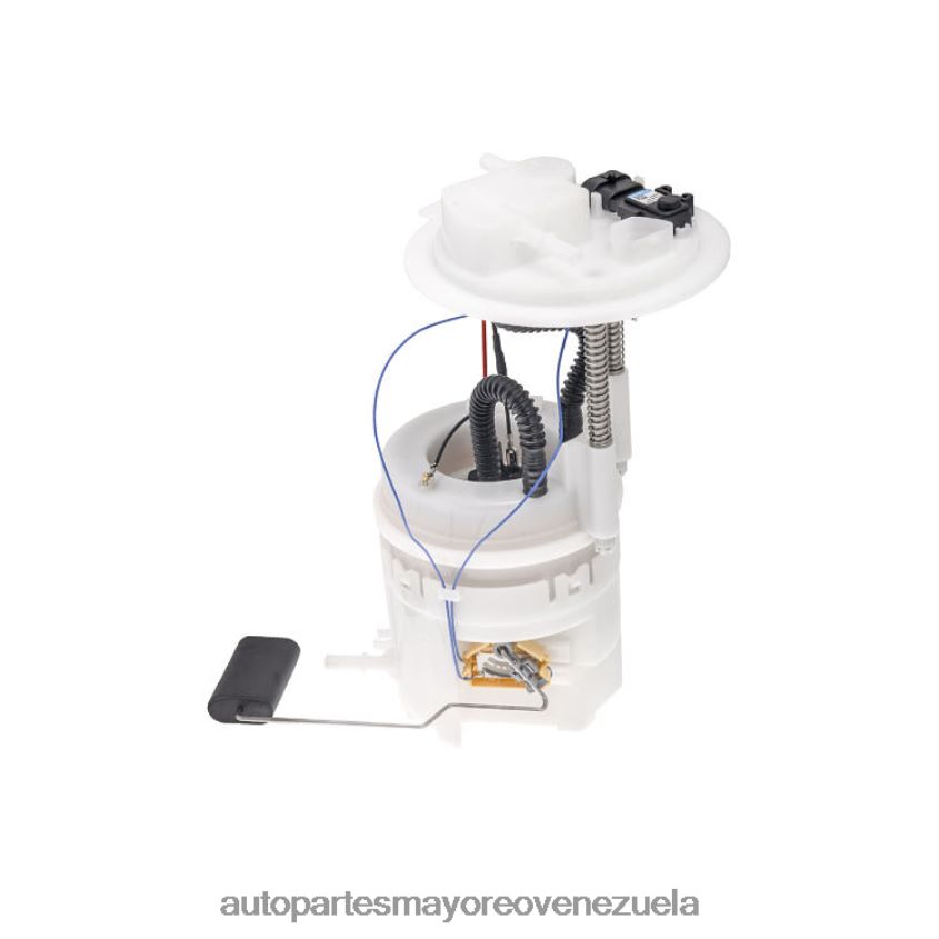 Módulo de bomba de combustible e9098m sp3079m 31110-1u300 para kia R20B8J1163 - Repuestos De Motos Bmw En Venezuela