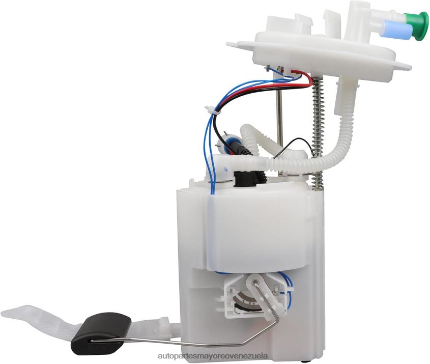 Módulo de bomba de combustible e9110m sp3049m p77060m 31110-2v501 para hyundai R20B8J1166 - Marcas De Repuestos De Motos En Venezuela