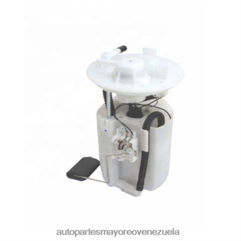 Módulo de bomba de combustible e9115m p76854m 31110-1r500 para hyundai R20B8J1125 - Proveedores De Repuestos De Motos En Venezuela