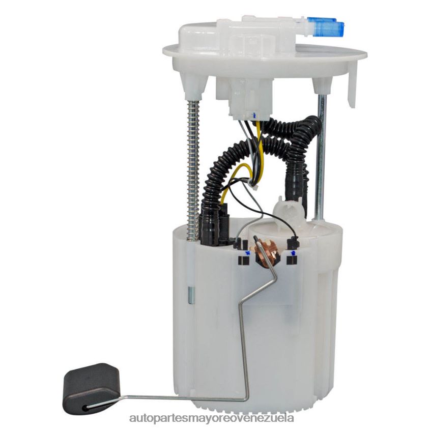 Módulo de bomba de combustible e9122m fg1631 p76753m sp3068m 31110-4r500 para kia R20B8J1149 - Mayorista De Repuestos De Motos En Venezuela