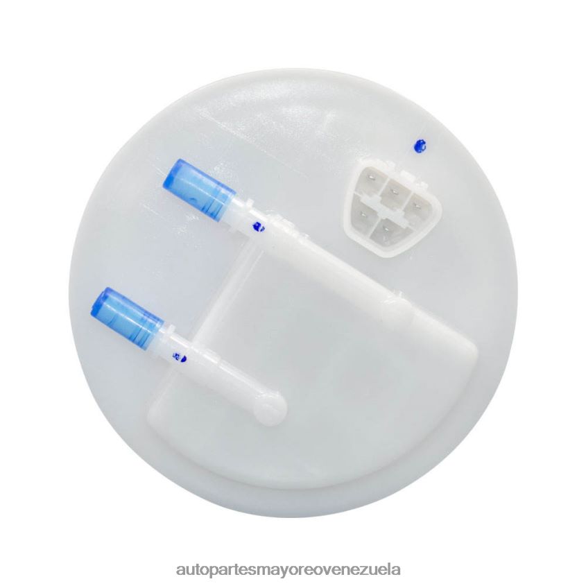 Módulo de bomba de combustible e9122m fg1631 p76753m sp3068m 31110-4r500 para kia R20B8J1149 - Mayorista De Repuestos De Motos En Venezuela