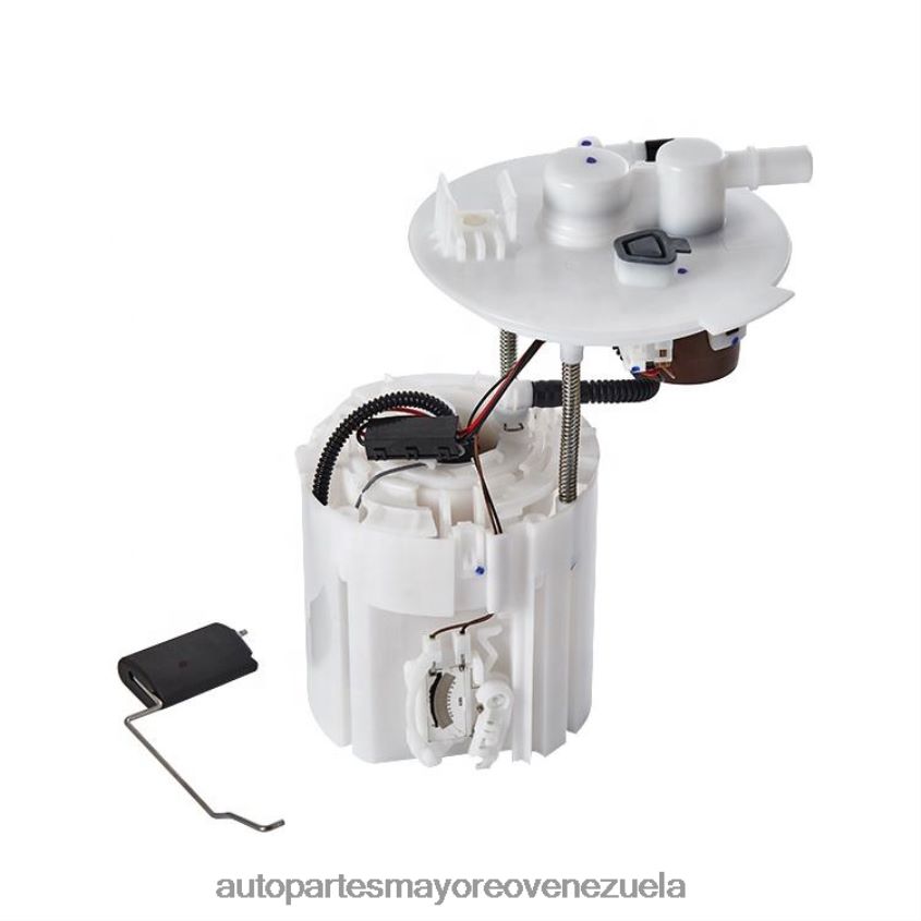 Módulo de bomba de combustible e9123m 31110-2k400 para kia R20B8J1127 - Repuestos De Auto Venezuela