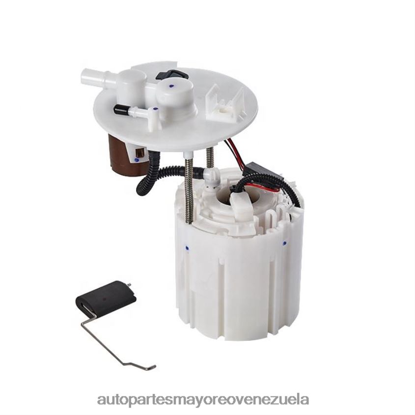 Módulo de bomba de combustible e9123m 31110-2k400 para kia R20B8J1127 - Repuestos De Auto Venezuela