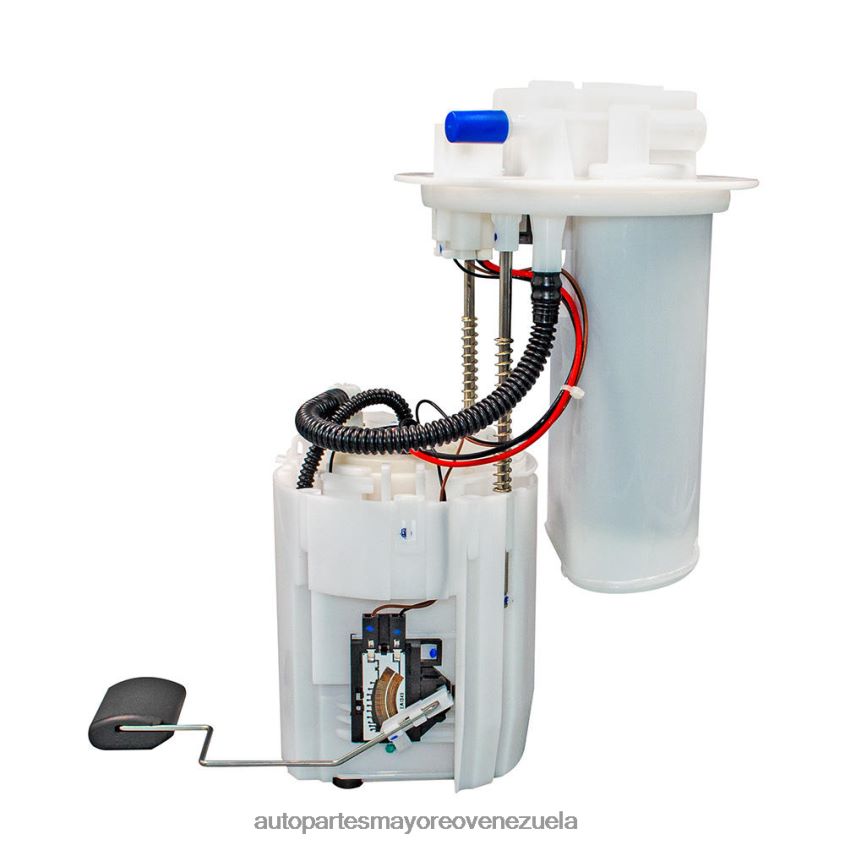 Módulo de bomba de combustible e9217m 31110-4z500 para kia/hyundai R20B8J1136 - Marcas De Repuestos De Motos En Venezuela