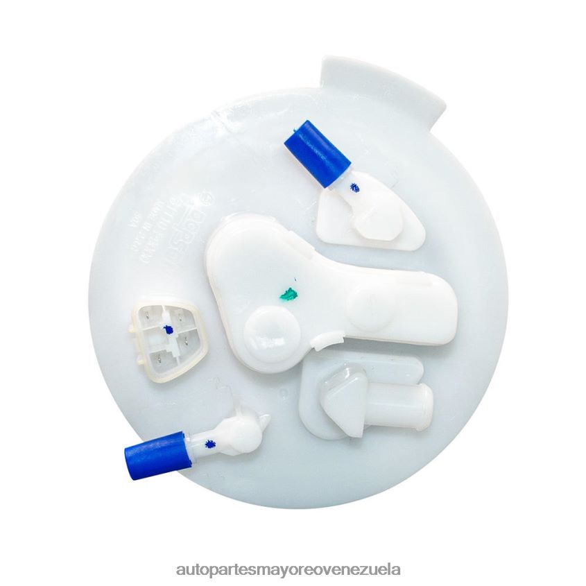 Módulo de bomba de combustible e9217m 31110-4z500 para kia/hyundai R20B8J1136 - Marcas De Repuestos De Motos En Venezuela