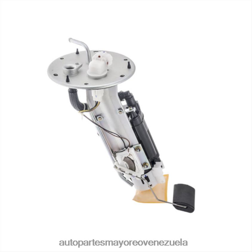 Módulo de bomba de combustible fg1271 e8819m 31110-2h000 para hyundai R20B8J1131 - Repuestos De Motos En Venezuela