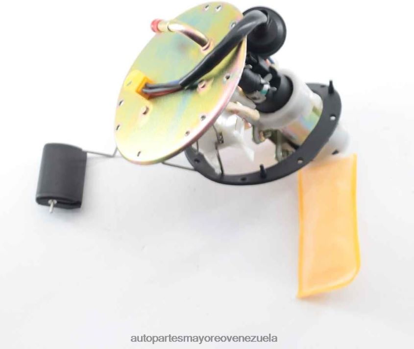 Módulo de bomba de combustible kk352-13-35z para kia R20B8J1094 - Repuestos De Motos Mas Vendidos En Venezuela