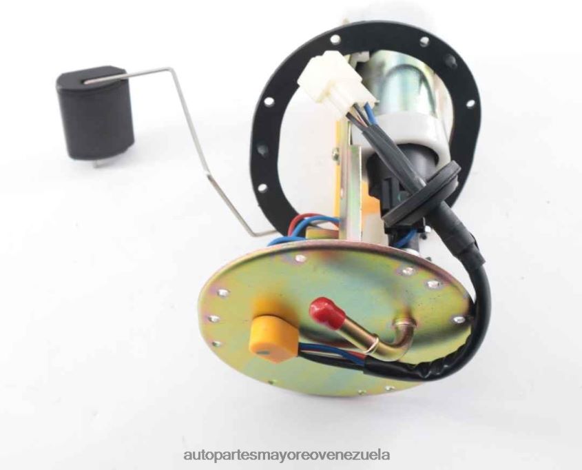 Módulo de bomba de combustible kk352-13-35z para kia R20B8J1094 - Repuestos De Motos Mas Vendidos En Venezuela