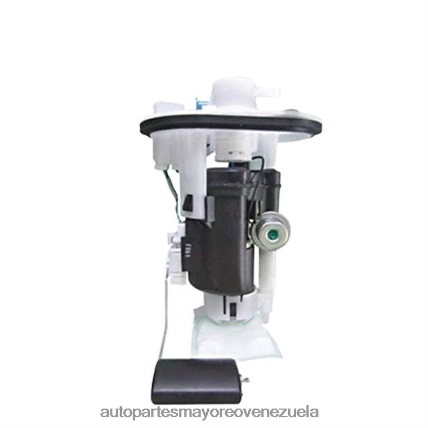 Módulo de bomba de combustible kk352-13-35zb para kia R20B8J1093 - Repuestos De Motos Bmw En Venezuela