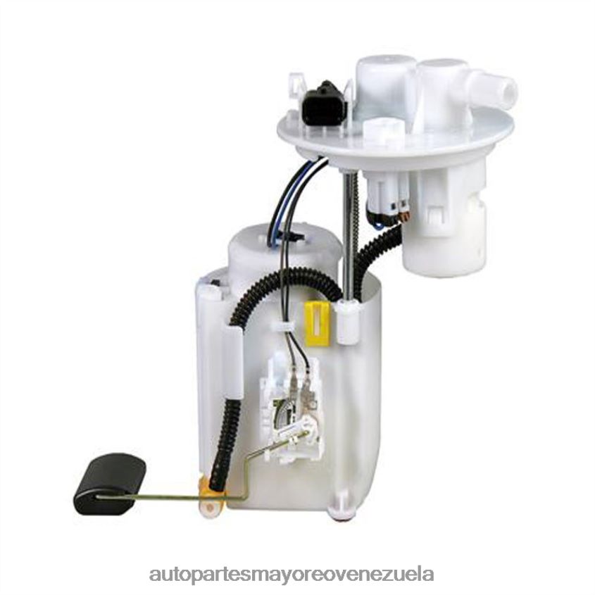 Módulo de bomba de combustible sp3303m fg1898m 31110-b2500 para kia R20B8J1167 - Repuestos De Auto Venezuela
