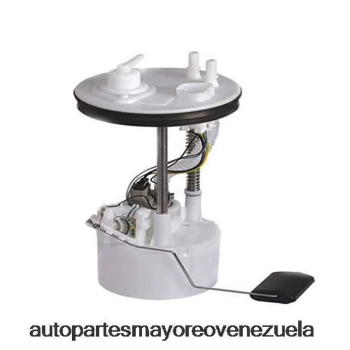 Módulo de bomba de combustible zrte-a5142am e10613m 31110-02000 31110-05000 4Z2LBD105 - Proveedores De Repuestos De Motos En Venezuela