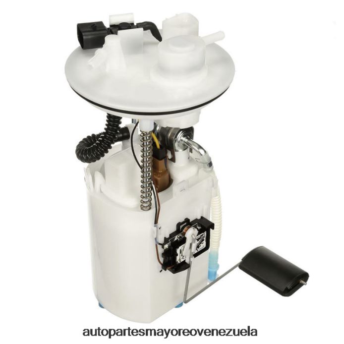 Módulo de bomba de combustible zrte-a5166s e8678m 31110-2e350 31110-2e000 31110-2e001 4Z2LBD106 - Marcas De Repuestos De Motos En Venezuela