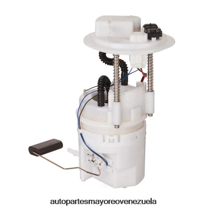 Módulo de bomba de combustible zrte-a5171-am e8821m 31110-0w000 4Z2LBD108 - Autopartes Mayoreo