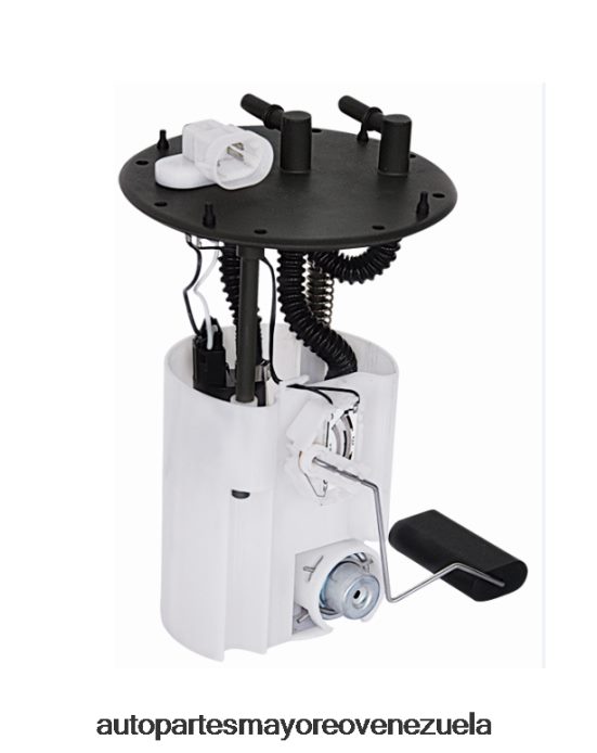 Módulo de bomba de combustible zrte-a5171m e9030m 31110-1u500 4Z2LBD107 - Repuestos De Auto Venezuela