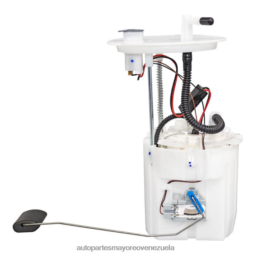 módulo de bomba de combustible 31110-3j500 R20B8J1169 - Mayorista De Repuestos De Motos En Venezuela