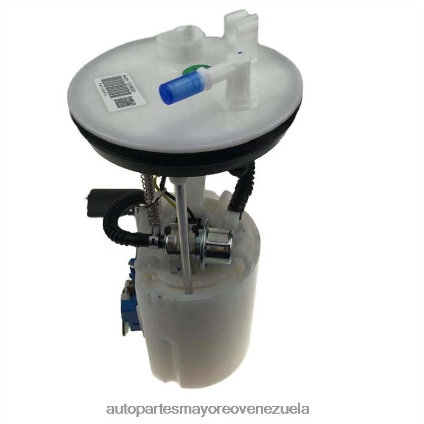 módulo de bomba de combustible 31110-4d600 R20B8J1177 - Repuestos De Auto Venezuela