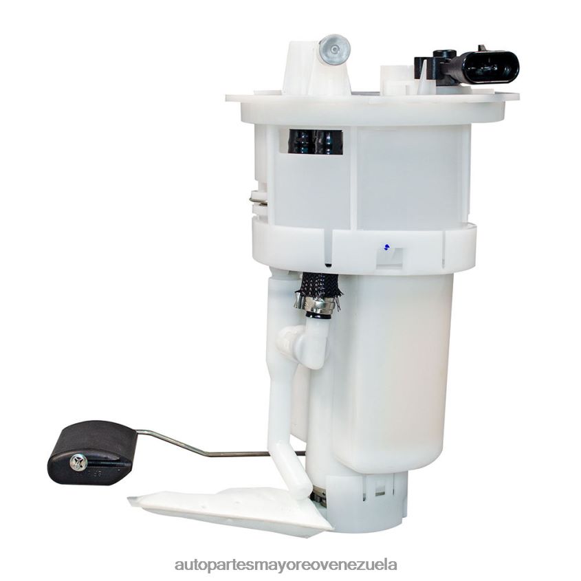 módulo de bomba de combustible 31110-c2500 R20B8J1170 - Mayorista De Repuestos De Autos
