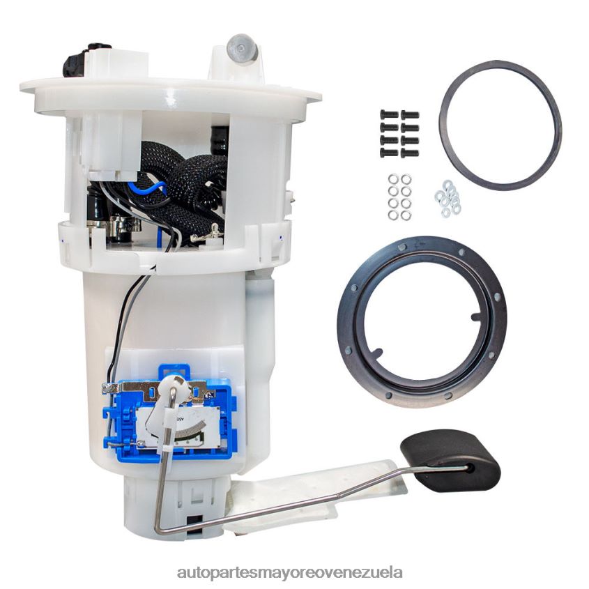 módulo de bomba de combustible 31110-c2500 R20B8J1170 - Mayorista De Repuestos De Autos
