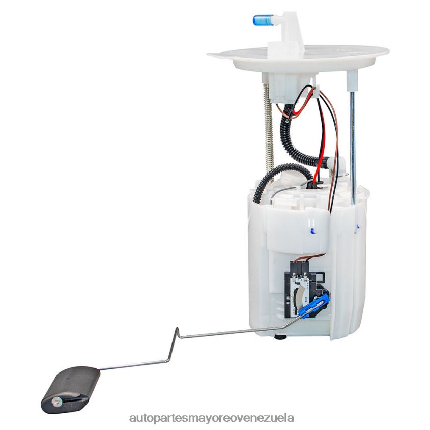 módulo de bomba de combustible 31110-d7100 R20B8J1175 - Proveedores De Repuestos De Motos En Venezuela