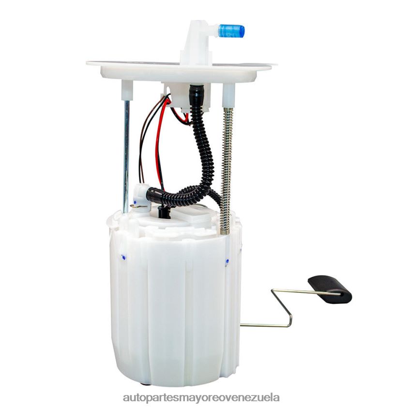 módulo de bomba de combustible 31110-d7100 R20B8J1175 - Proveedores De Repuestos De Motos En Venezuela