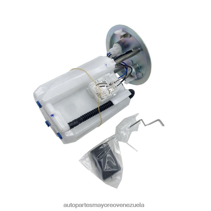 módulo de bomba de combustible 96291867 R20B8J1179 - Mayorista De Repuestos De Motos En Venezuela