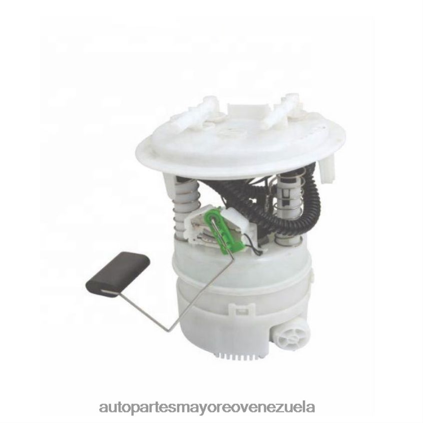 Módulo de bomba de combustible 1607402180 para peugeot R20B8J856 - Marcas De Repuestos De Motos En Venezuela