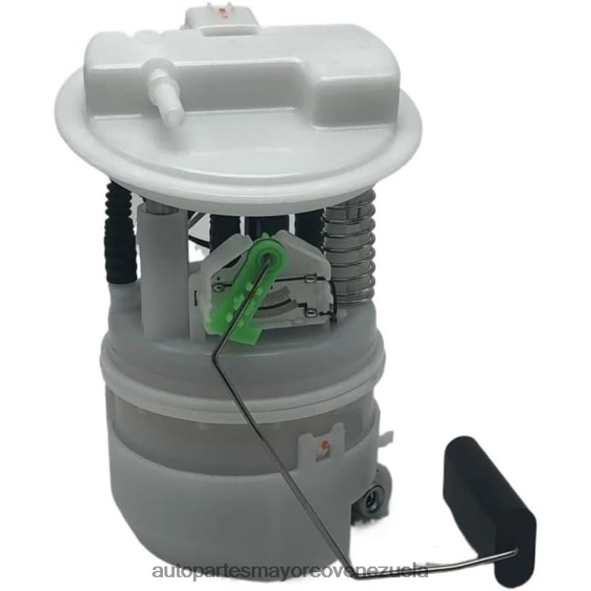 Módulo de bomba de combustible 172022047r 705656670hd para dacia R20B8J861 - Repuestos De Motos En Venezuela