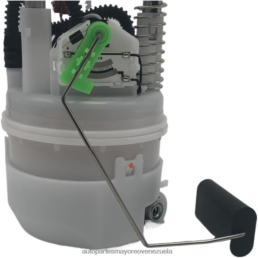 Módulo de bomba de combustible 172022047r 705656670hd para dacia R20B8J861 - Repuestos De Motos En Venezuela