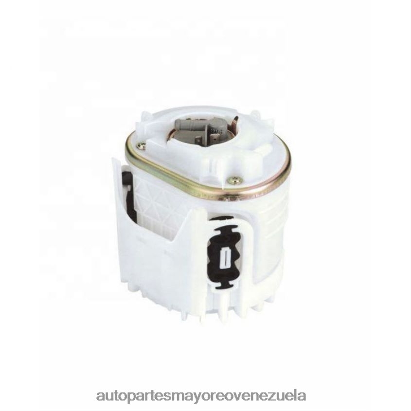 Módulo de bomba de combustible 1h0919051r 6n0919051k 1l0919051e para vw R20B8J836 - Marcas De Repuestos De Motos En Venezuela