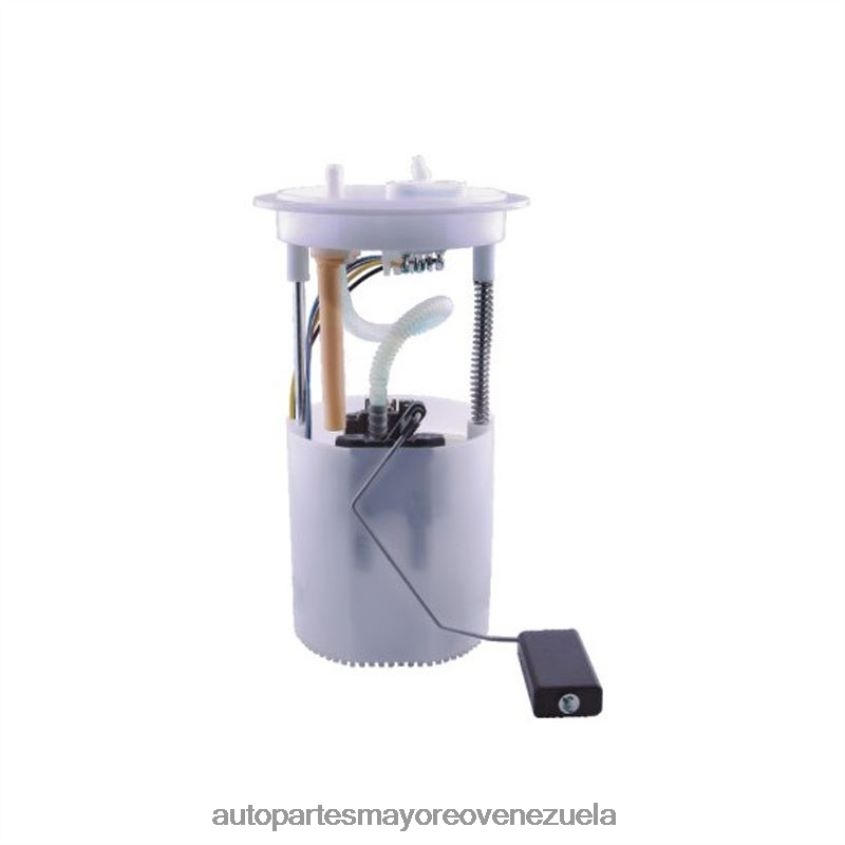 Módulo de bomba de combustible 1k0919051bg para audi R20B8J846 - Marcas De Repuestos De Motos En Venezuela